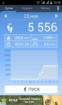 2017-11-26 16-56-45.webp 2017-11-26 16-56-45.webp