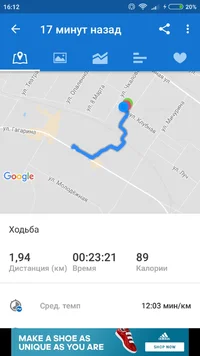 запас5.webp запас5.webp