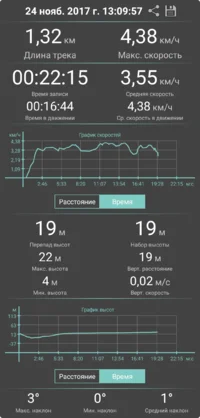 Geo-Tracker-2017-11-24-23-06-49.webp Geo-Tracker-2017-11-24-23-06-49.webp