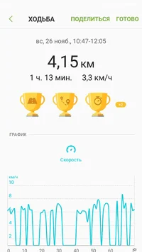 Screenshot_2017-11-26-12-05-33-026_com.sec.android.app.shealth.webp Screenshot_2017-11-26-12-05-33-026_com.sec.android.app.shealth.webp