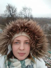 IMG_20171126_111547.webp IMG_20171126_111547.webp