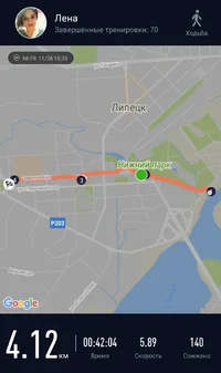 share_1511704203625.webp share_1511704203625.webp