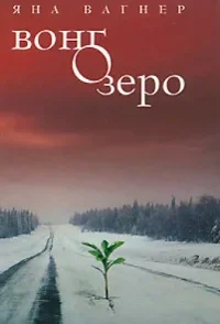 Снимок экрана 2017-11-28 в 11.15.46.webp