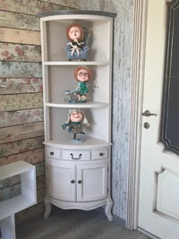 03.05.2017.webp 03.05.2017.webp