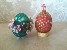 IMG_2839.webp IMG_2839.webp