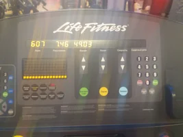 20171127_203559.webp 20171127_203559.webp