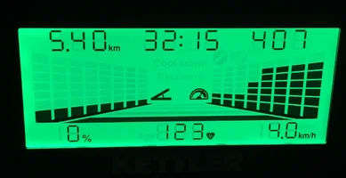 IMG_5793.webp IMG_5793.webp