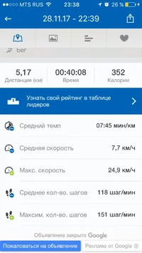 image1 (10).webp image1 (10).webp