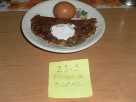 2017-11-29 05-21-20.webp