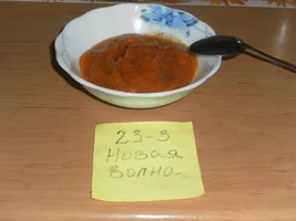 2017-11-29 05-44-32.webp