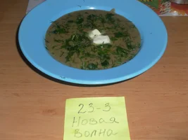 2017-11-29 08-22-10.webp 2017-11-29 08-22-10.webp