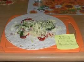 2017-11-30 05-08-48.webp