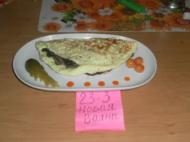 2017-12-02 05-18-58.webp