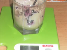 2017-12-02 07-12-46.webp