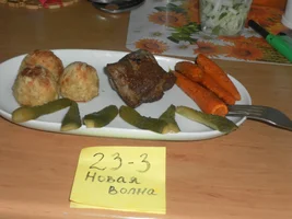 2017-12-02 09-51-40.webp