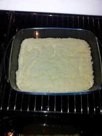 в духовку.webp