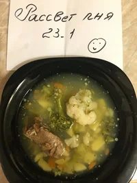 6AAF22F7-35CF-4D39-9A7B-C7B7458B17FA.webp 6AAF22F7-35CF-4D39-9A7B-C7B7458B17FA.webp