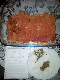 для засолки.webp