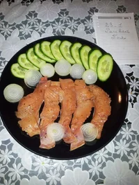 горбуша.webp горбуша.webp