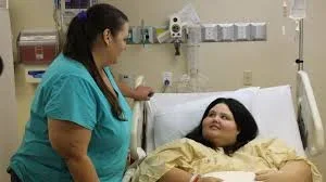 Без названия.webp