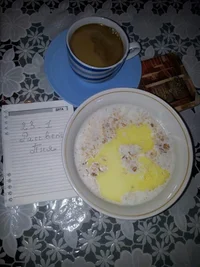 овсянка, с3р.webp