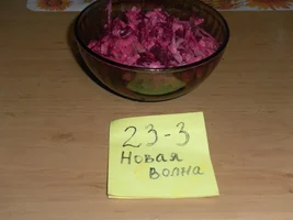 2017-12-03 09-47-02.webp