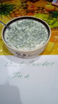 20171203_181657.webp 20171203_181657.webp