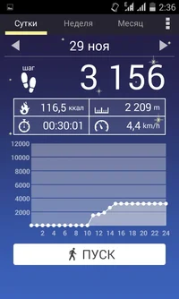 2017-12-04 02-36-06.webp 2017-12-04 02-36-06.webp