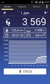 2017-12-04 02-35-58.webp 2017-12-04 02-35-58.webp