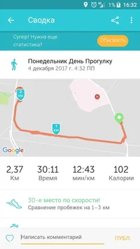 r6pl78MngBw.webp r6pl78MngBw.webp