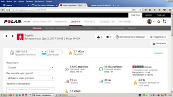 03-12.webp 03-12.webp