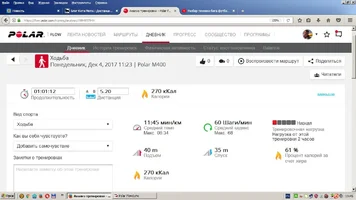 04-12.webp 04-12.webp