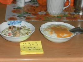 2017-12-05 05-46-28.webp