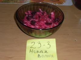 2017-12-06 09-45-50.webp