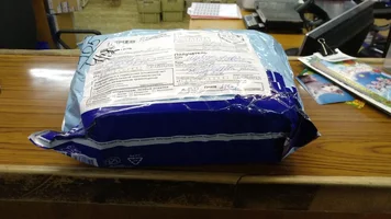 IMG-20171206-WA0002.webp IMG-20171206-WA0002.webp