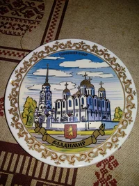 IMG_20171206_201232.webp IMG_20171206_201232.webp