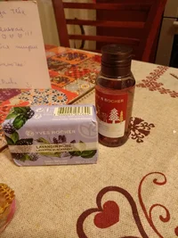 1512581642327..webp 1512581642327..webp