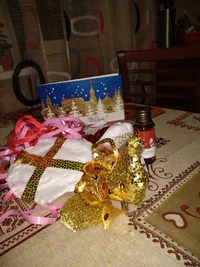 IMG_20171206_201056.webp IMG_20171206_201056.webp