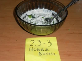 2017-12-07 05-18-18.webp