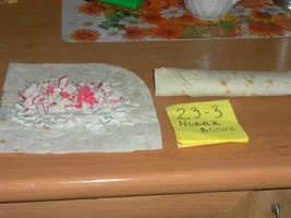 2017-12-07 05-25-26.webp