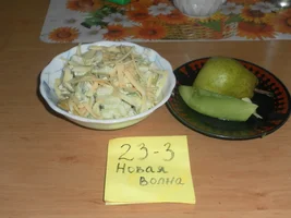 2017-12-07 09-35-26.webp