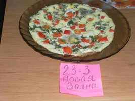 2017-12-09 05-24-36.webp