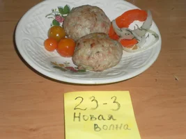 2017-12-09 09-12-54.webp