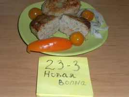 2017-12-09 09-12-42.webp