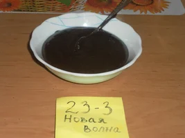 2017-12-10 08-49-34.webp