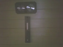 IMG_20171210_180205.webp IMG_20171210_180205.webp