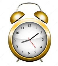 depositphotos_42376157-stock-illustration-yellow-alarm-clock-vector.webp