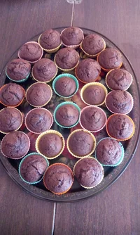 photo_2017-09-13_17-33-00.webp photo_2017-09-13_17-33-00.webp