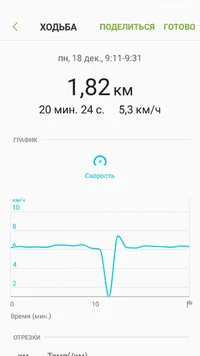 Screenshot_2017-12-18-09-31-42-983_com.sec.android.app.shealth.webp