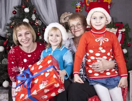 IMG_3273.webp IMG_3273.webp